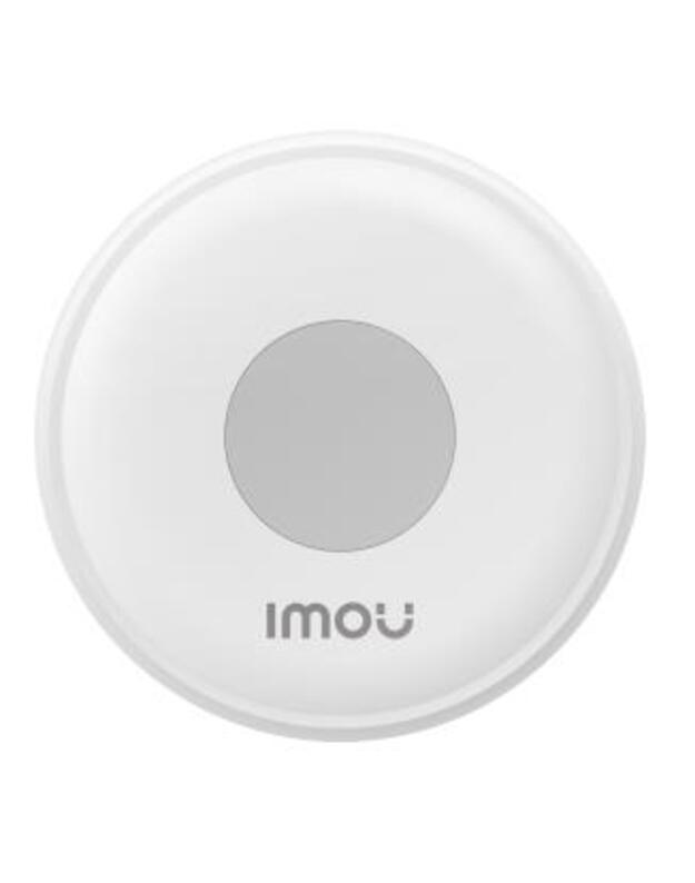 SMART HOME WIRELESS SWITCH/IOT-ZE1-EU IMOU