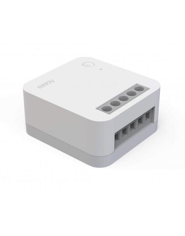 SMART HOME WRL SWITCH/SSM-U01 AQARA