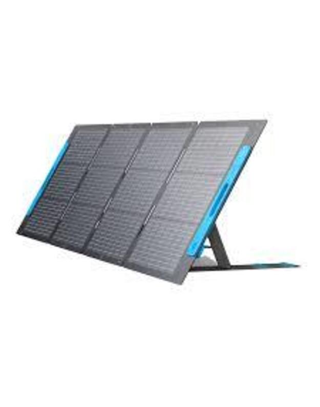 SOLAR PANEL 200W/A24320A1 ANKER