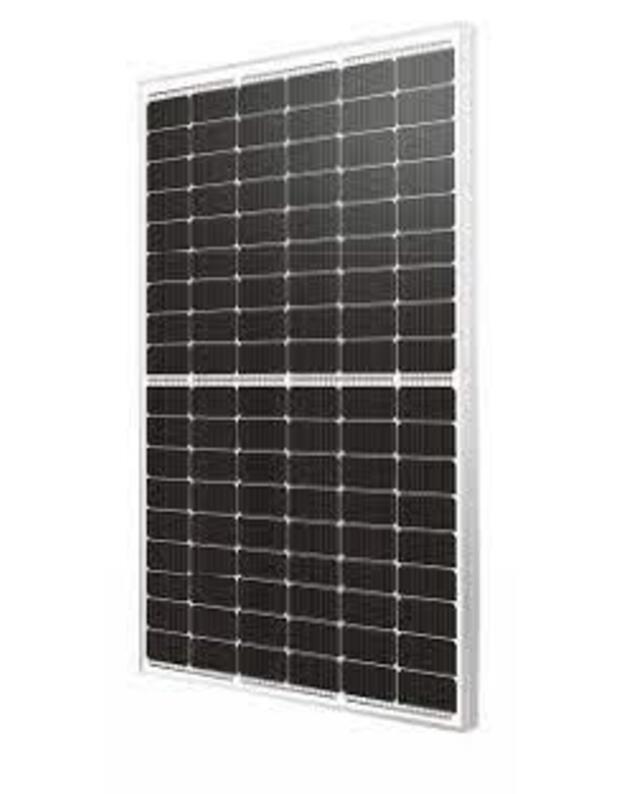 SOLAR PANEL 410W/RCM-410-7MG RECOM