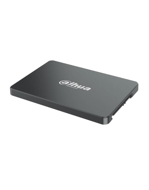 SSD|DAHUA|DHI-SSD-C800A|120GB|SATA 3.0|TLC|Write speed 460 MBytes/sec|Read speed 550 MBytes/sec|2,5 |MTBF 1500000 hours|SSD-C800AS120G