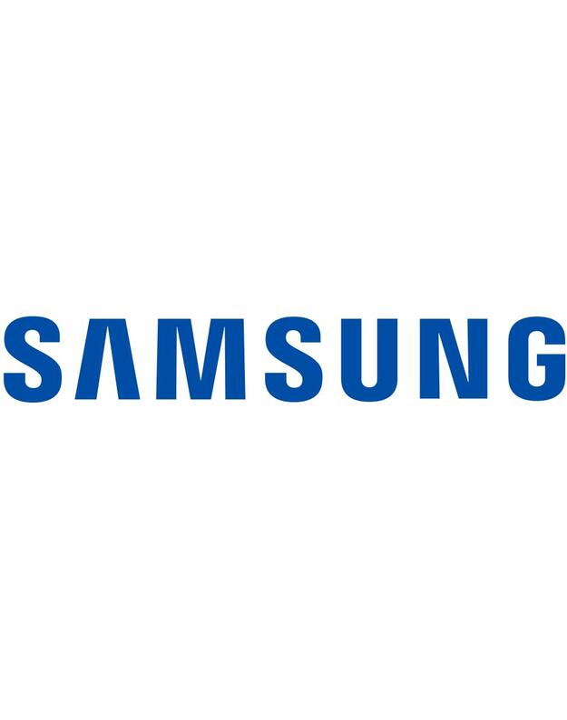 SSD SAS2.5  1.92TB PM1643A/MZILT1T9HBJR-00007 SAMSUNG