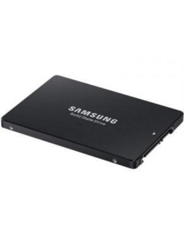 SSD SATA2.5  1.92TB PM893 TLC/MZ7L31T9HBLT-00A07 SAMSUNG