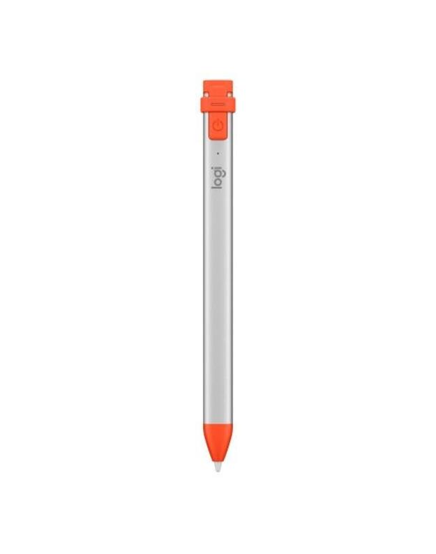 TABLET ACC PENCIL CRAYON//IPADS 914-000034 LOGITECH