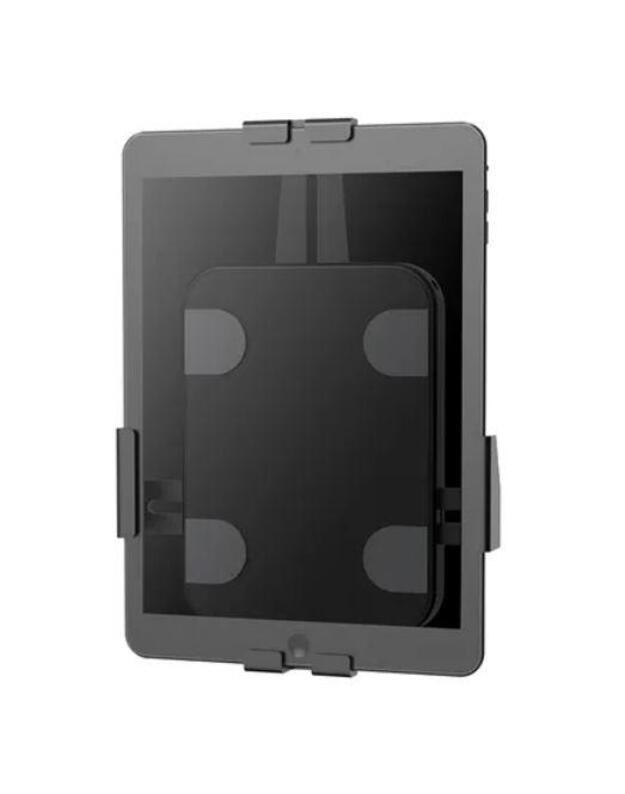 TABLET ACC WALL MOUNT HOLDER/WL15-625BL1 NEOMOUNTS