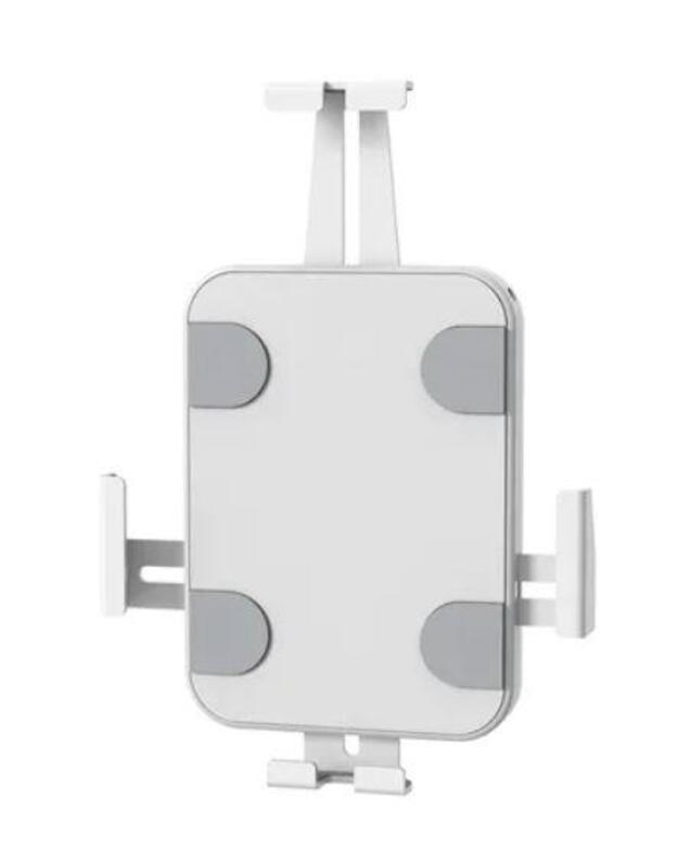 TABLET ACC WALL MOUNT HOLDER/WL15-625WH1 NEOMOUNTS