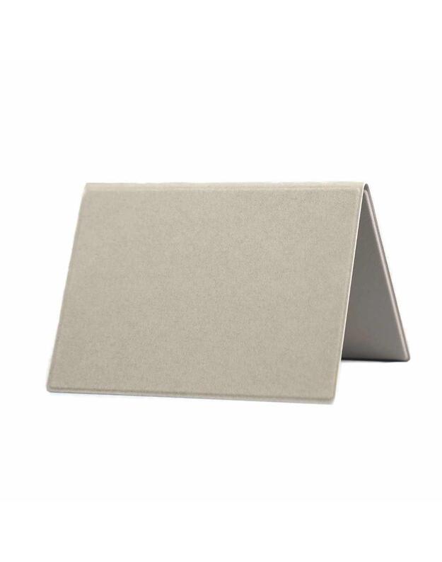 Tablet Case|ONYX BOOX|Beige|OCV0415R