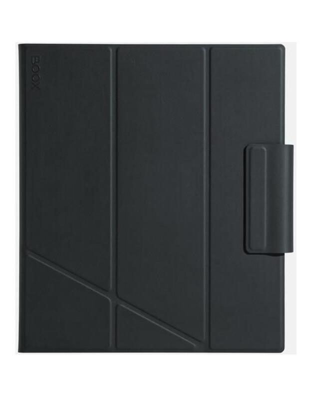 Tablet Case|ONYX BOOX|Black|OCV0407R