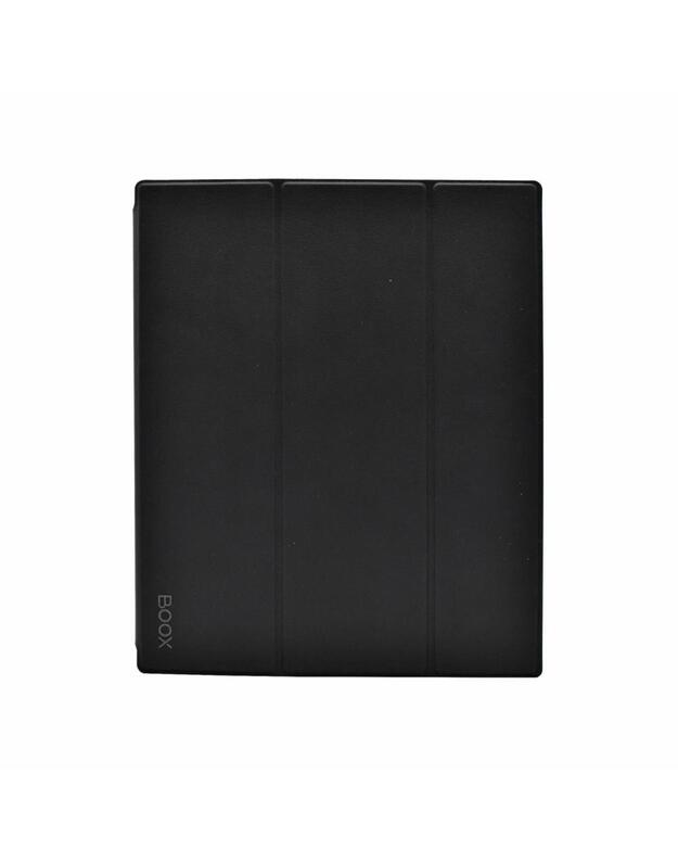 Tablet Case|ONYX BOOX|Black|OCV0418R