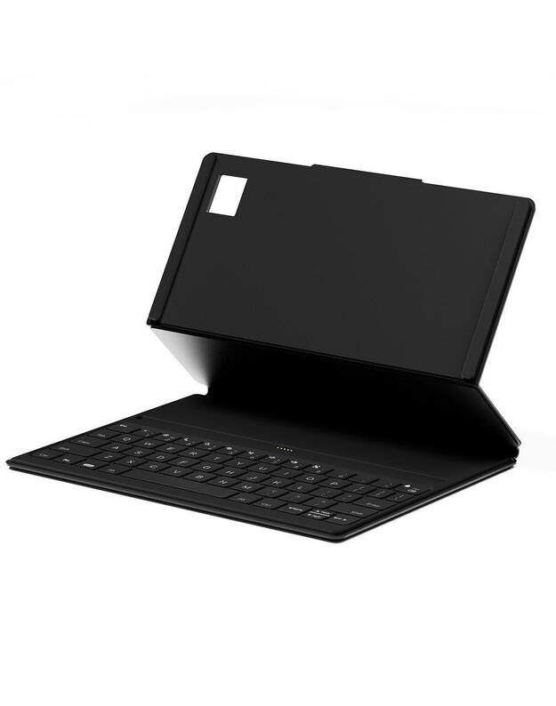 Tablet Case|ONYX BOOX|Black|OCV0419R