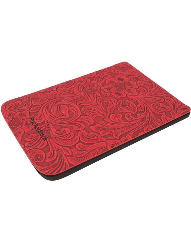 Tablet Case|POCKETBOOK|6