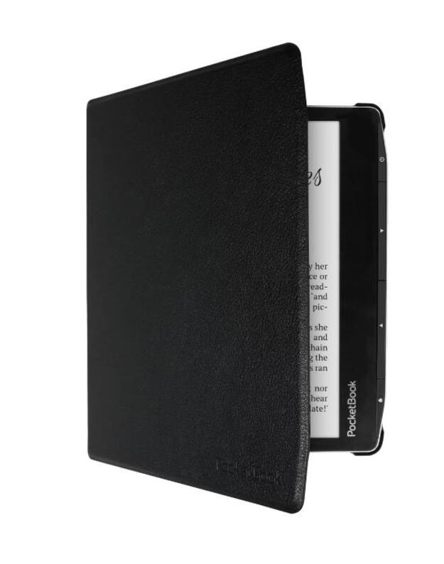 Tablet Case|POCKETBOOK|Black|HN-SL-PU-700-BK-WW