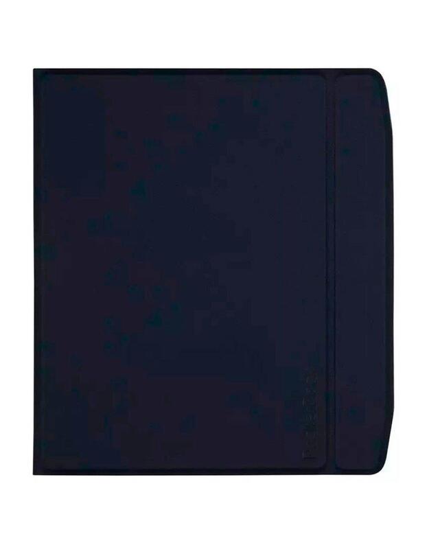 Tablet Case|POCKETBOOK|Blue|HN-QI-PU-700-WB-WW