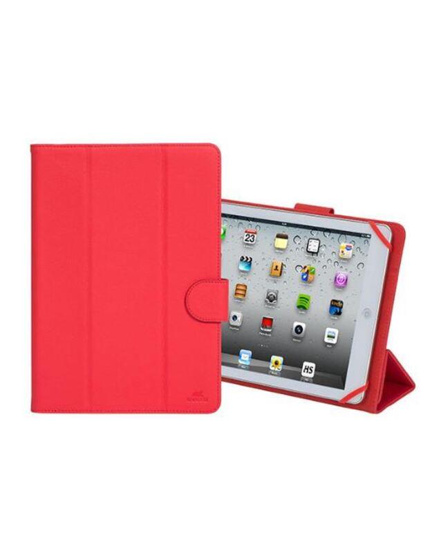 TABLET SLEEVE 10.1