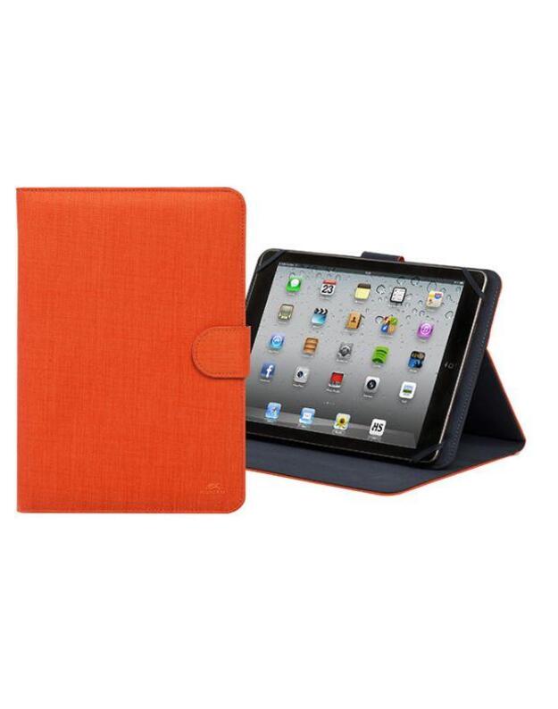 TABLET SLEEVE BISCAYNE 10.1