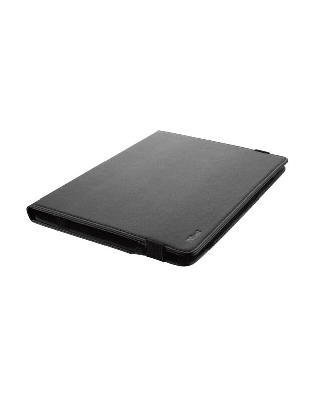 TABLET SLEEVE FOLIO PRIMO 10