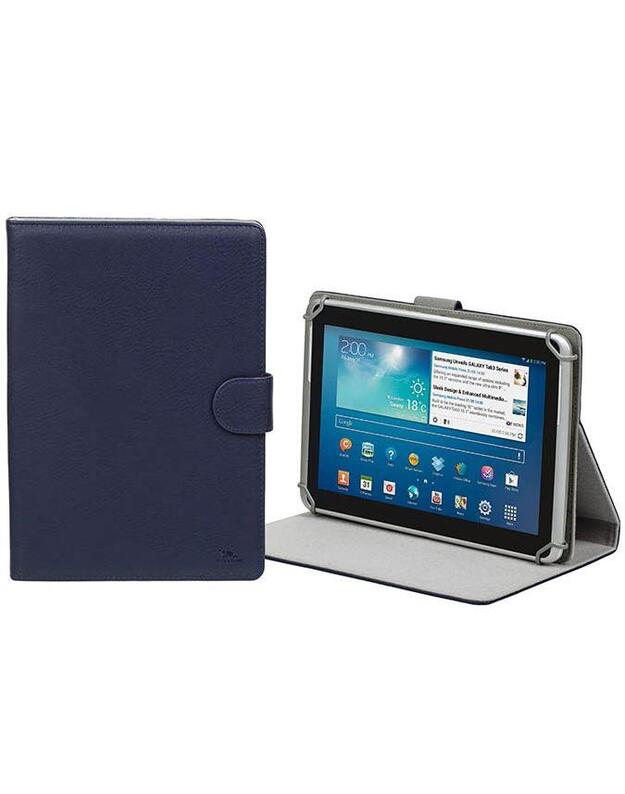 TABLET SLEEVE ORLY 10.1