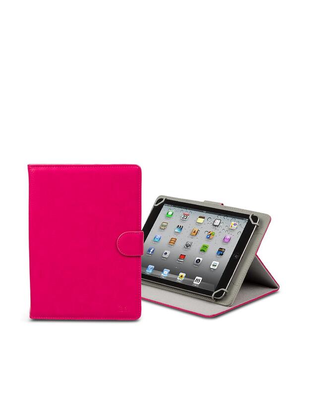 TABLET SLEEVE ORLY 10.1