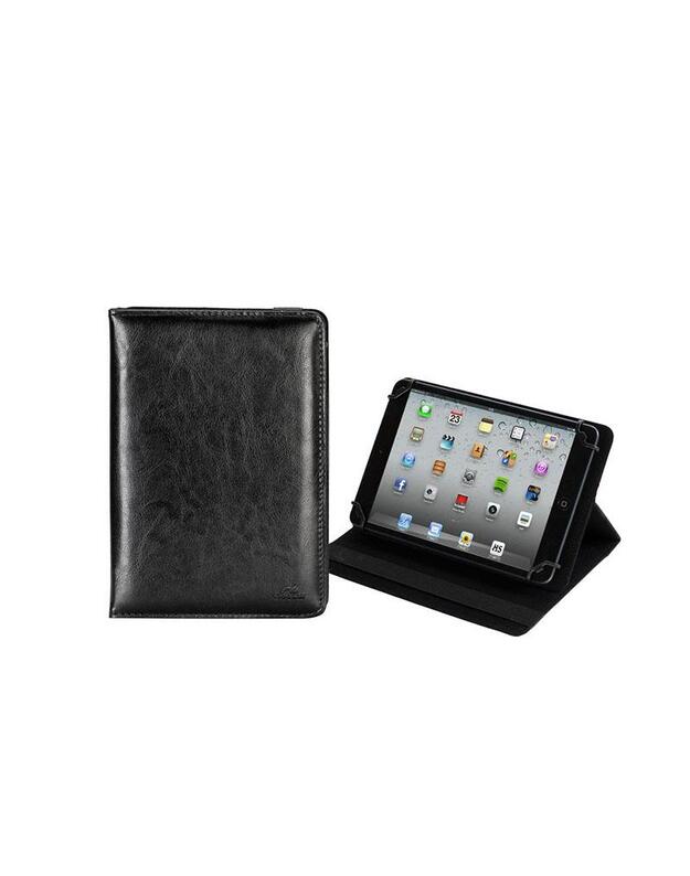 TABLET SLEEVE ORLY 7-8