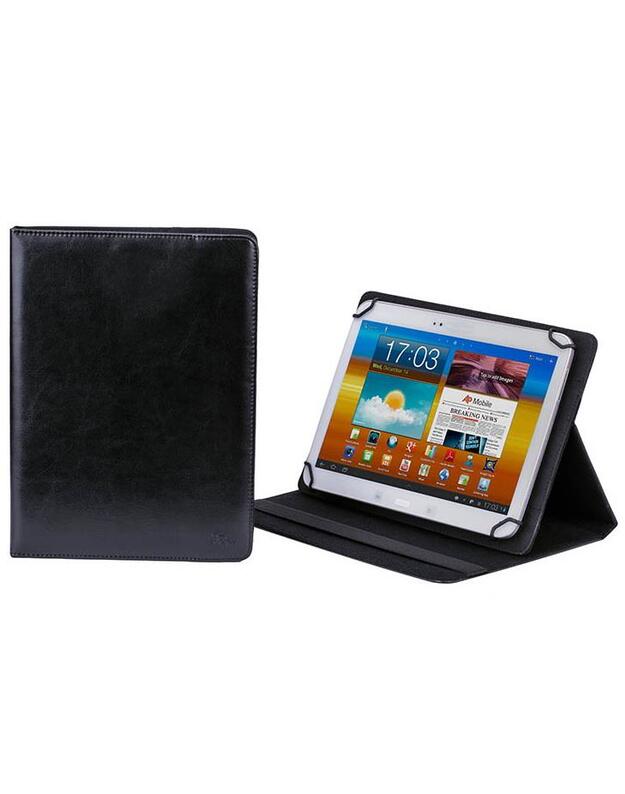 TABLET SLEEVE ORLY 9-10.1