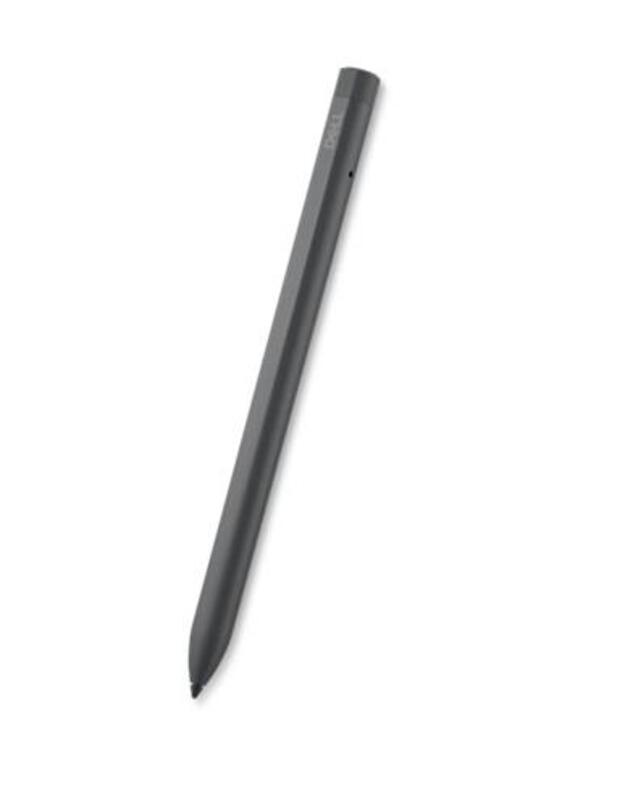 TABLET STYLUS ACTIVE PEN/PN7522W 750-ADRC DELL