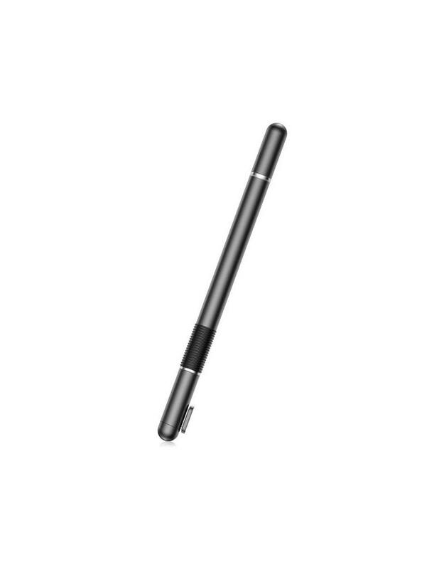 TABLET STYLUS PEN/BLACK ACPCL-01 BASEUS