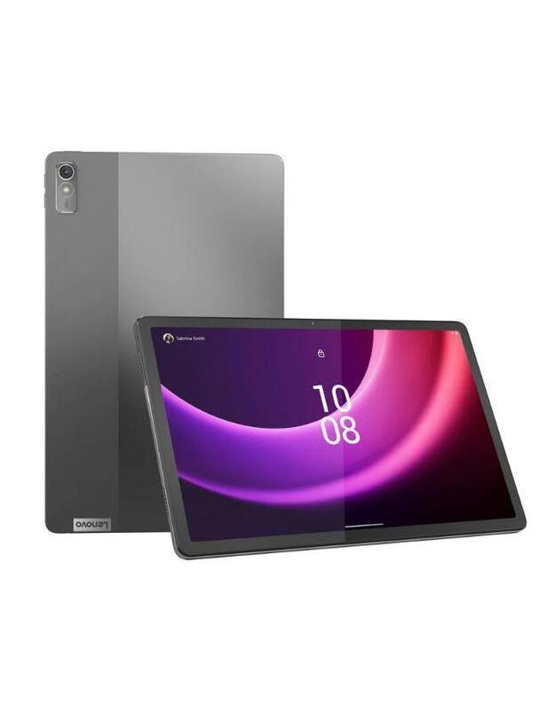 TABLET TAB P11 11  WI-FI/4/128GB GREY ZABF0287GR LENOVO