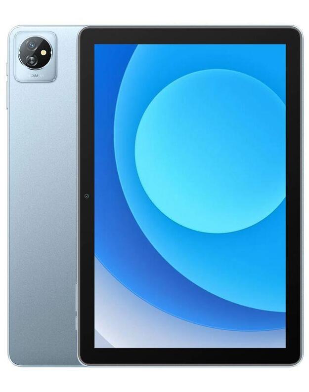 TABLET TAB70 10  4/64GB/TAB70 WIFI BLUE BLACKVIEW