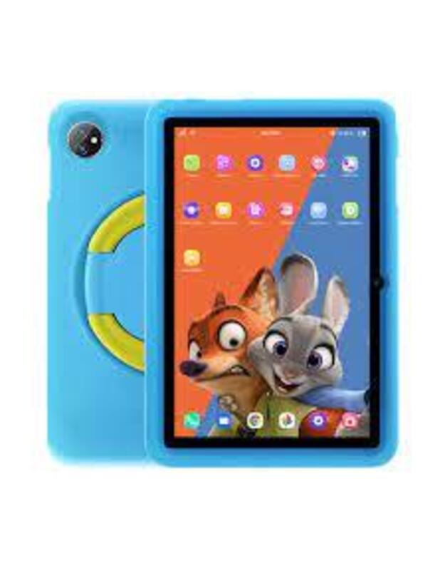 TABLET TAB8 KIDS 10  128GB/TAB 8 KIDS WIFI BLUE BLACKVIEW