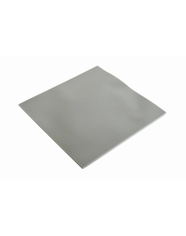 THERMAL PAD /HEATSINK SILICONE/TG-P-01 GEMBIRD