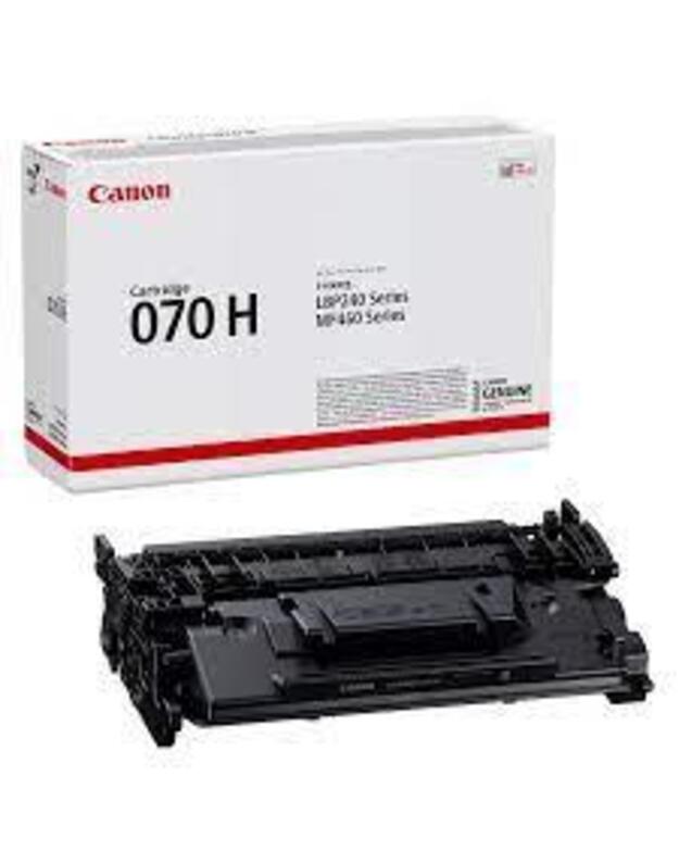 TONER BLACK 10.2K MF465DW/5640C002 CANON