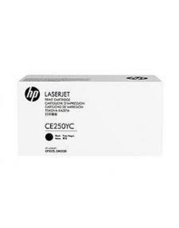 TONER BLACK 59X /M304/M404/10K CF259XC HP