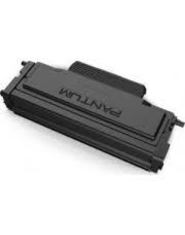 TONER BLACK /P3010/P3300/M6700/M6800/M7100 3K TL-410H PANTUM