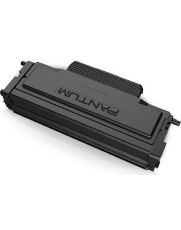 TONER BLACK /P3010/P3300/M6800/M7200/M7100 6K TL-410X PANTUM