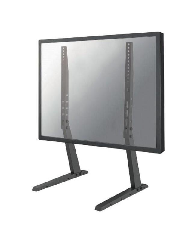 TV SET ACC DESK MOUNT/37-70