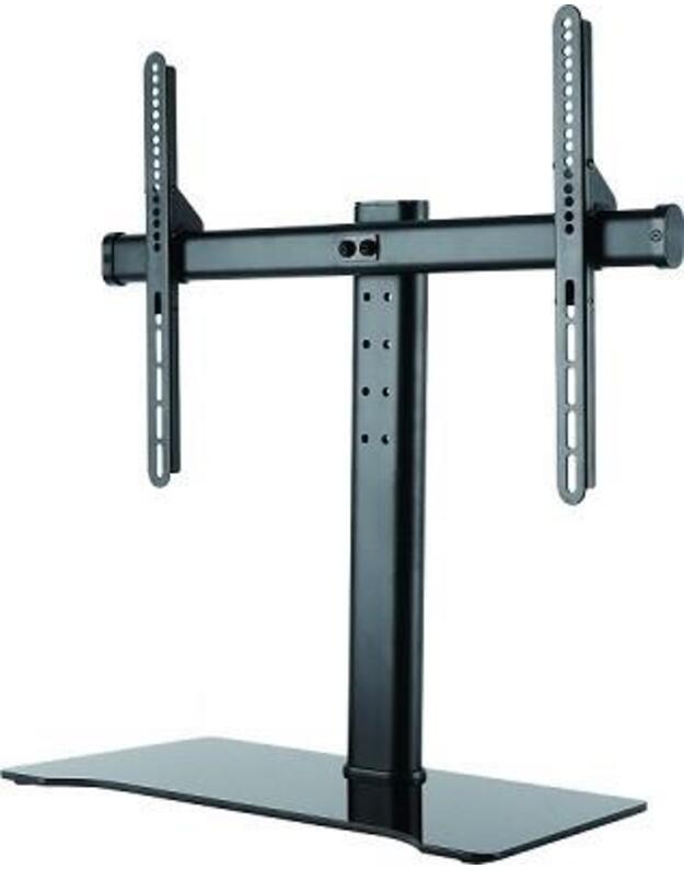 TV SET ACC DESK MOUNT BLACK/32-60