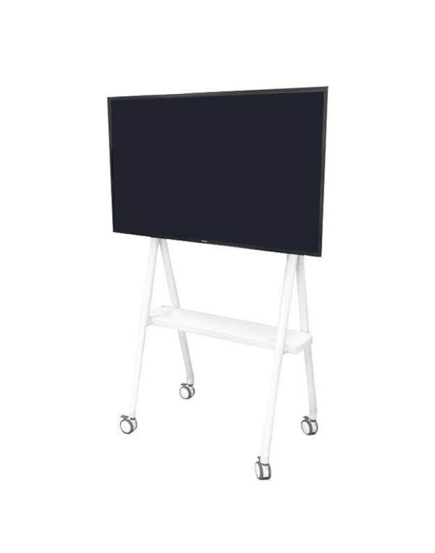 TV SET ACC FLOOR STAND/32-65