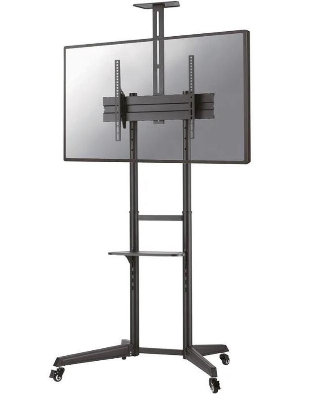 TV SET ACC FLOOR STAND 37-70 /FL50-540BL1 NEOMOUNTS