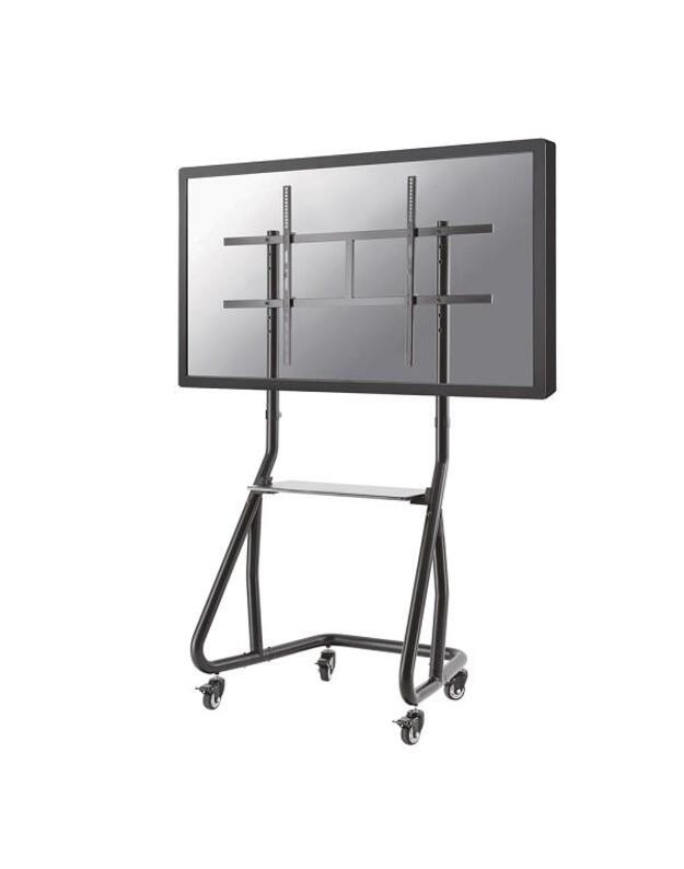 TV SET ACC FLOOR STAND 60-100