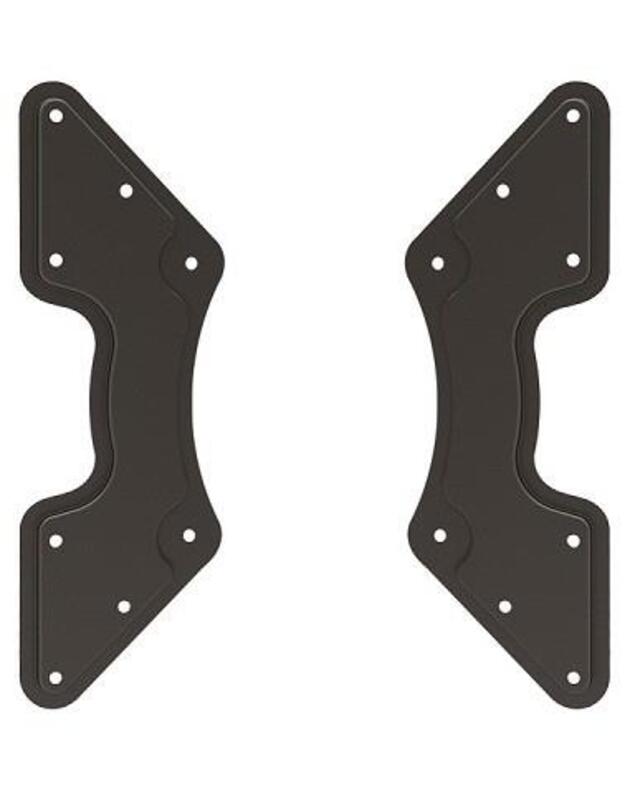 TV SET ACC VESA ADAPTER PLATE/27-60