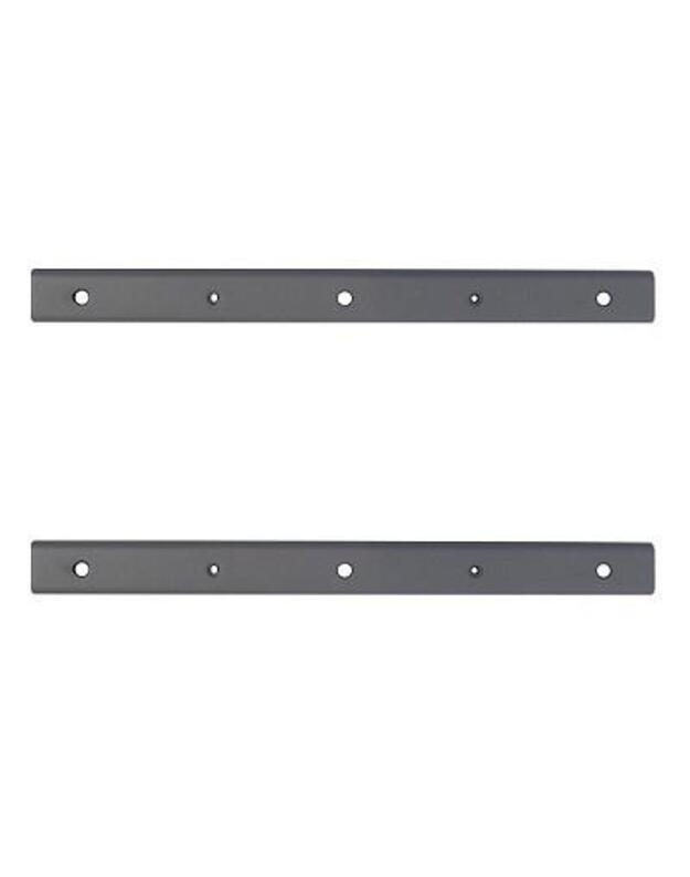 TV SET ACC VESA ADAPTER STRIPS/10-32  FPMA-VESA120 NEOMOUNTS