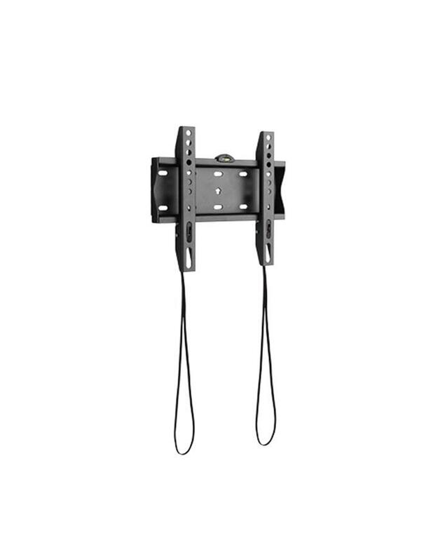 TV SET ACC WALL MOUNT 23-42 /WM-42F-01 GEMBIRD