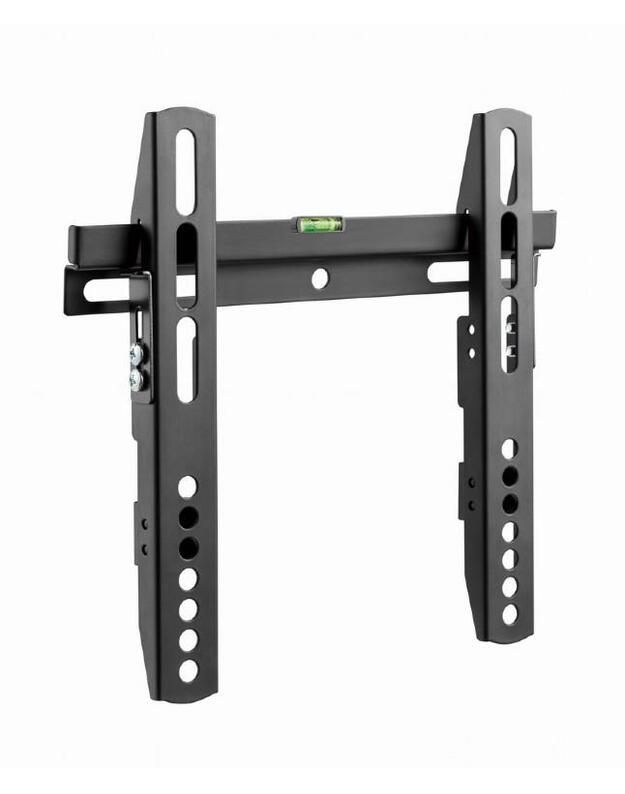 TV SET ACC WALL MOUNT 23-42 /WM-42F-02 GEMBIRD