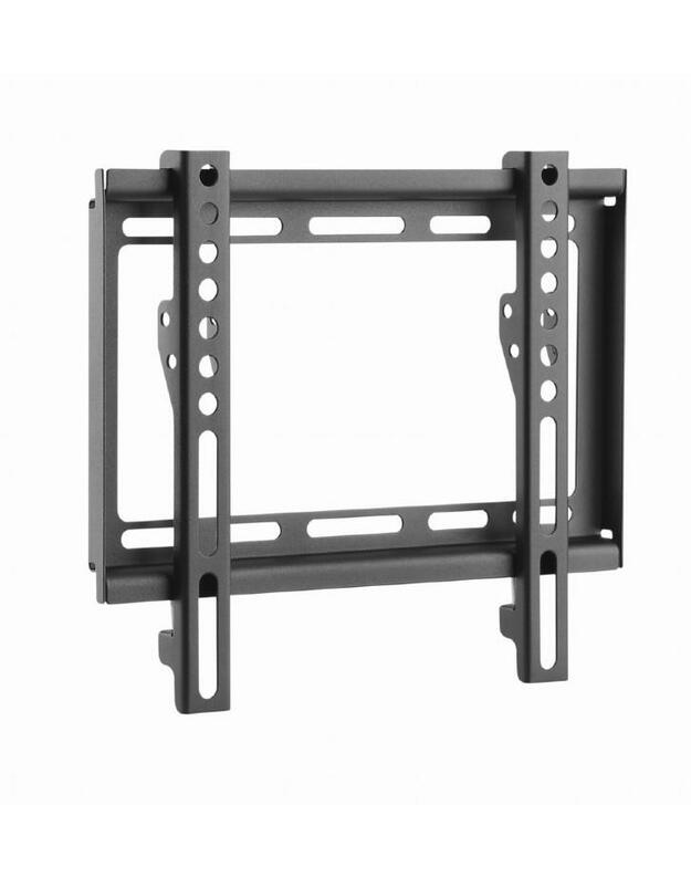 TV SET ACC WALL MOUNT 23-42 /WM-42F-04 GEMBIRD