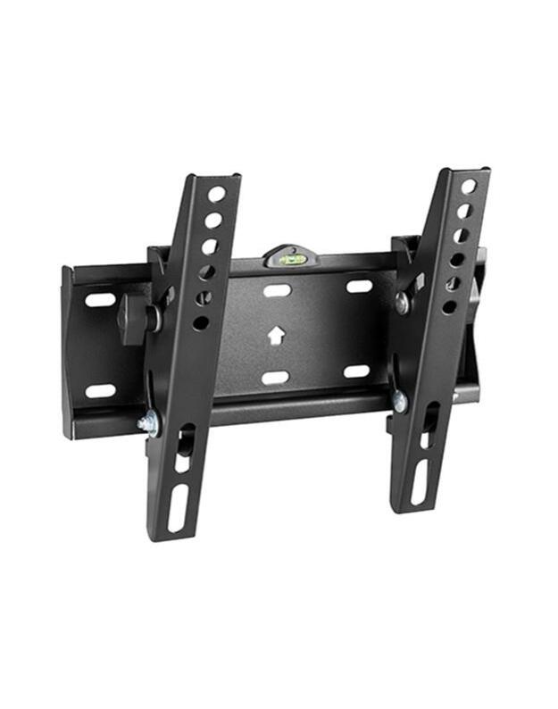 TV SET ACC WALL MOUNT 23-42 /WM-42T-02 GEMBIRD