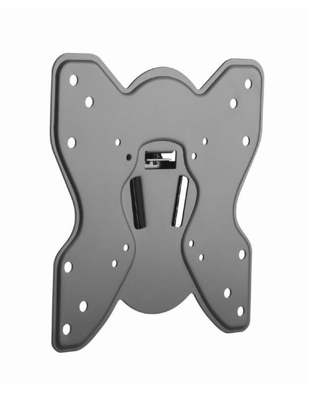 TV SET ACC WALL MOUNT 23-42 /WM-42T-03 GEMBIRD