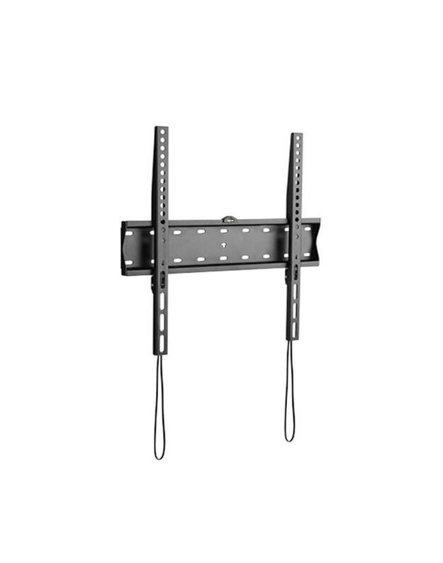 TV SET ACC WALL MOUNT 32-55 /WM-55F-02 GEMBIRD