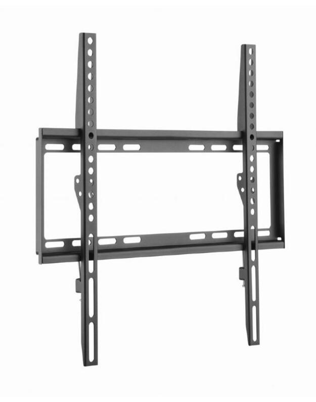 TV SET ACC WALL MOUNT 32-55 /WM-55F-04 GEMBIRD