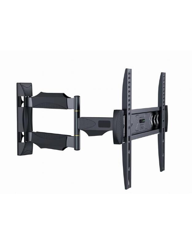 TV SET ACC WALL MOUNT 32-55 /WM-55ST-02 GEMBIRD