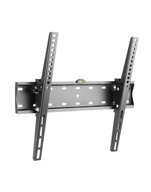 TV SET ACC WALL MOUNT 32-55 /WM-55T-02 GEMBIRD